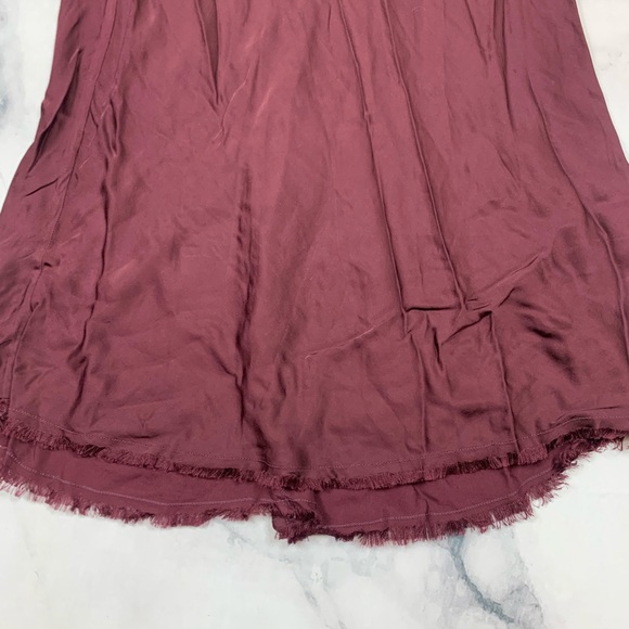 Nation skirt - Picture 3 of 5